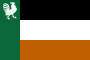 talk:guilds:ellkutonflag.png