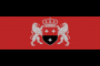 talk:guilds:kreigsteinflag.png
