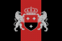 talk:guilds:kreigsteinflag1.png