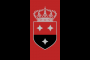 talk:guilds:kreigsteinflag2.png