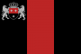 talk:guilds:kreigsteinflag3.png