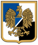 talk:guilds:lessercoatofarmsofkurwarosenmann.png