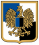 talk:guilds:lessercoatofarmsofkurwavladimir2.png