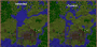 talk:nations:admap.png
