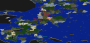 talk:nations:untitled.png
