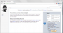 talk:not_logged_in.png