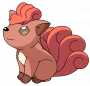 talk:people:4z2u70k.png