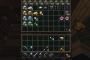 talk:people:asfddfafdfa.png
