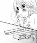 talk:people:cab.jpg