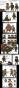 talk:people:elggu_loif_in_the_fdf_01.jpg