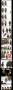 talk:people:elggu_loif_in_the_fdf_02.jpg