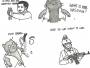 talk:people:k7flxc2.jpg
