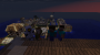 talk:settlements:2011-11-17_00.37.07.png