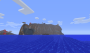 talk:settlements:2013-05-05_21.14.59.png