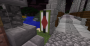 talk:settlements:2015-12-15_01.29.12.png