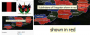 talk:settlements:kslfdjlksjfa.png