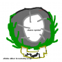 talk:settlements:mush.png