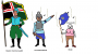 talk:treaties:how_alphas_realm_looks_like.png