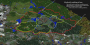 talk:treaties:whatsettlement.png