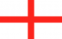 template:320px-st_george_s_cross.svg.png