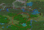 template:bbbbbbborders.png