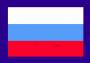 template:flag_aju.jpg