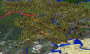 treaties:awddaw.png