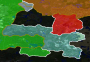 treaties:ca.png