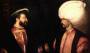 treaties:francois_i_suleiman.jpg