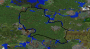 treaties:gr.png