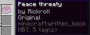 treaties:gribostan_treaty1.png