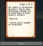 treaties:gribostan_treaty4.png
