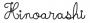 treaties:hinosignature.png