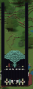 treaties:mosque.png