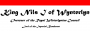 treaties:niller_signature.png