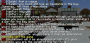 treaties:nota_giving_salah_the_bay.png