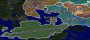 treaties:segedpact.png