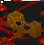 treaties:territory_01a.png