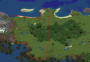 treaties:unknown.png