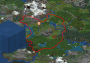 treaties:unknown_1_.png