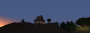 undefined:2015-05-17_14.02.24.png