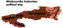 undefined:242131255.png