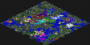 undefined:alpha_-_map.png