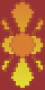 undefined:china_town_flag.png