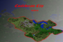undefined:city_borders_2.png