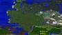 undefined:klc_maptemp.jpg