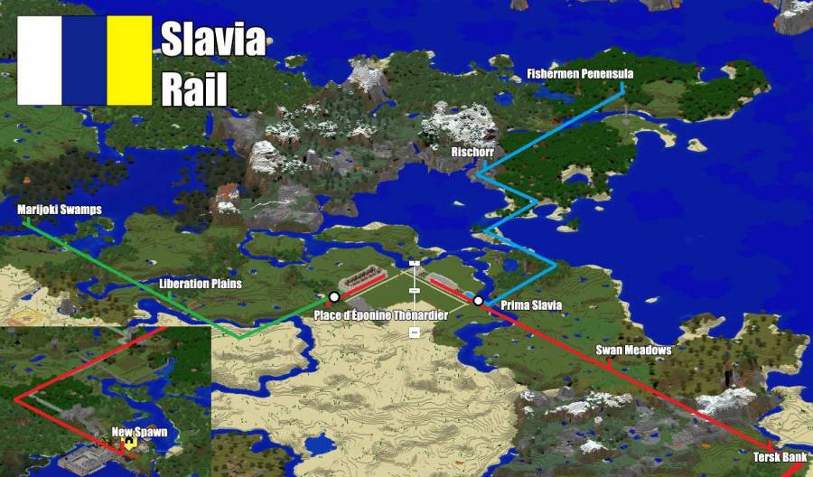metro.jpg
