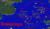 Archipaligia