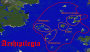 undefined:ny_koloni.png