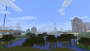 user:smolensk2015-06-01.png